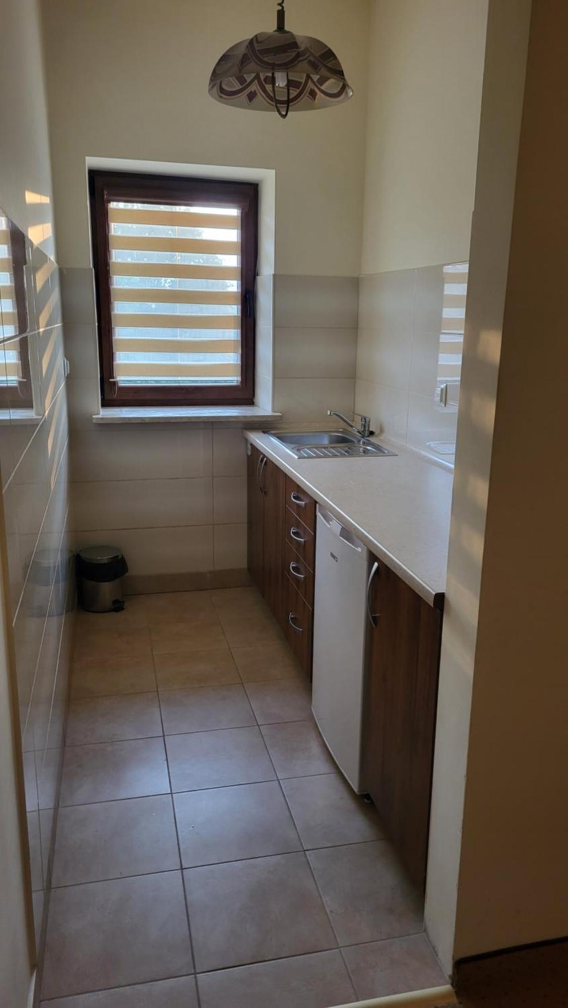 Hotel Chancza Spa & Restauracja Rakow  Εξωτερικό φωτογραφία