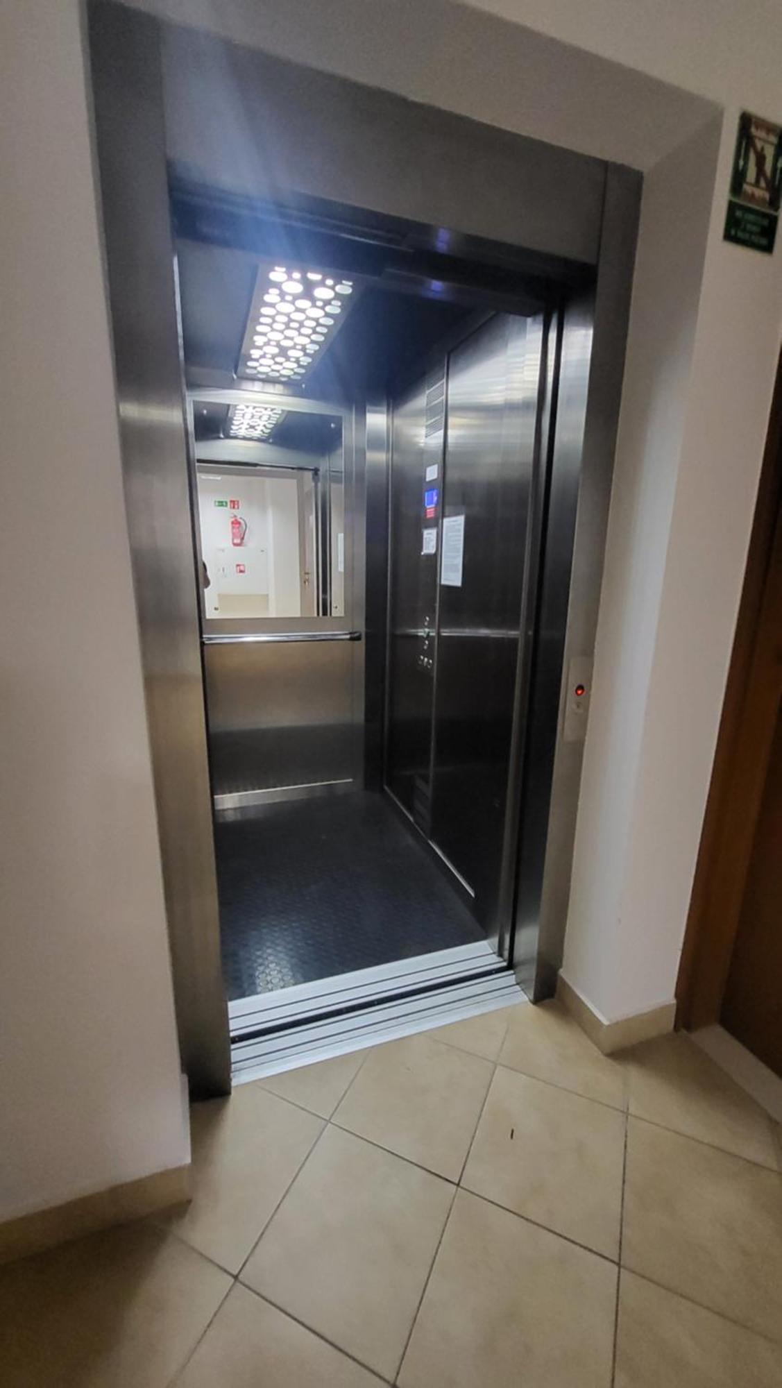 Hotel Chancza Spa & Restauracja Rakow  Εξωτερικό φωτογραφία