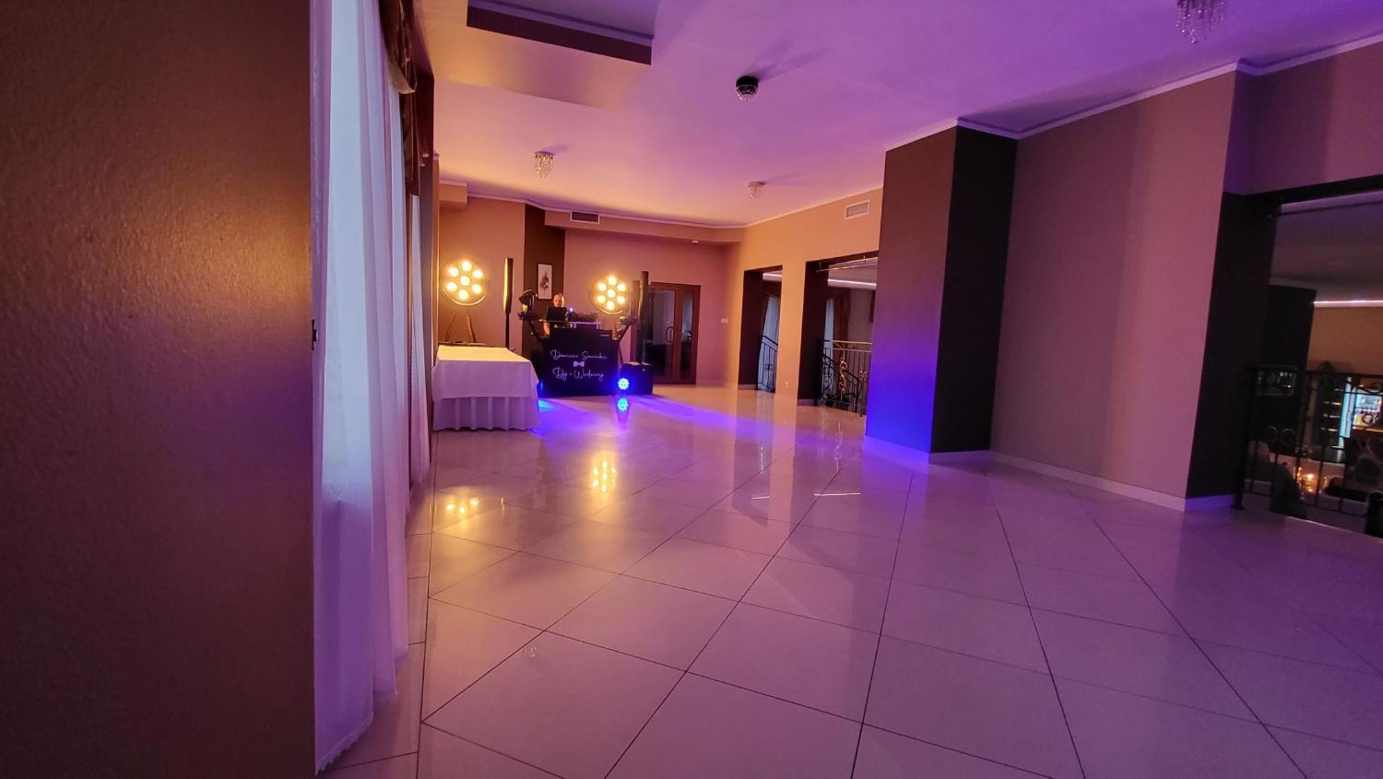 Hotel Chancza Spa & Restauracja Rakow  Εξωτερικό φωτογραφία