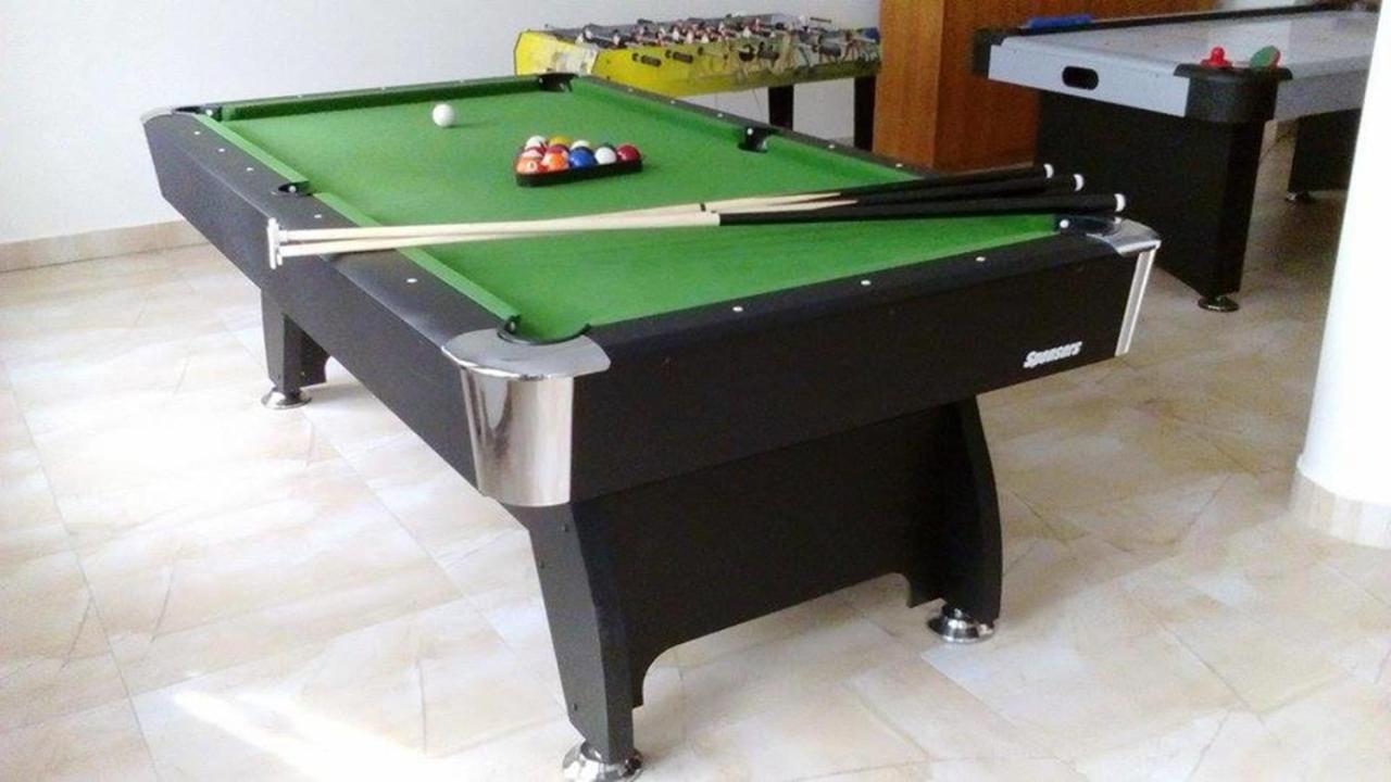 Hotel Chancza Spa & Restauracja Rakow  Εξωτερικό φωτογραφία